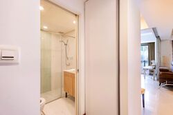 The Sail @ Marina Bay (D1), Apartment #575408401